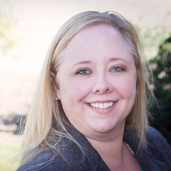 Avatar of Shannon Price