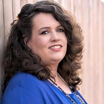 Clinician Headshot