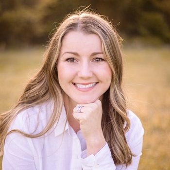Avatar of Molly Himes