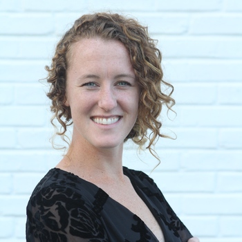 Avatar of Keri Sawyer