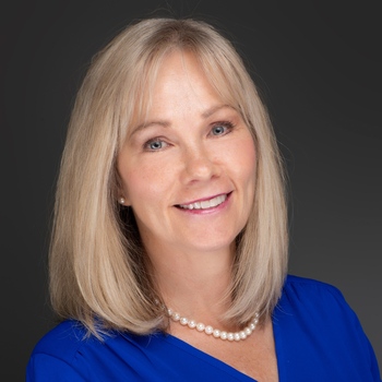 Avatar of Janae G. Sanders, LCMHC