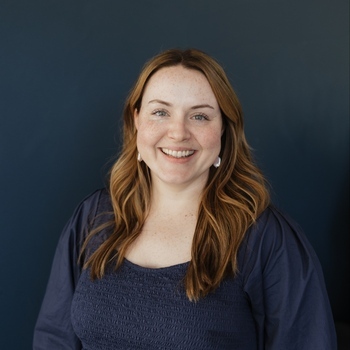 Avatar of Meredith Luther