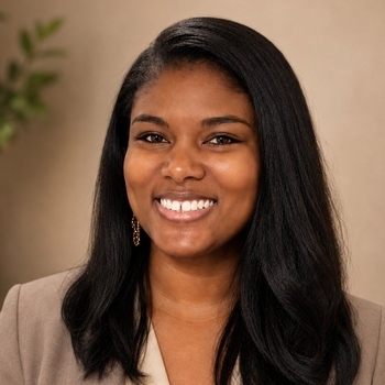 Avatar of Breana Wilson