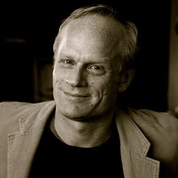 Avatar of Christian Wolfe