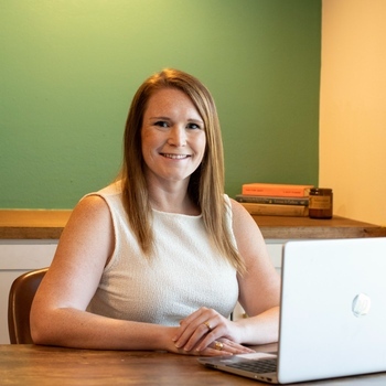 Avatar of Samantha Foulkrod