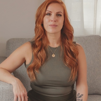 Avatar of Laura Aguila