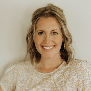 Avatar of Lindsay Macmaster, PsyD