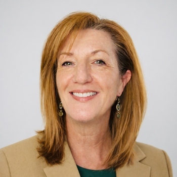 Avatar of Wrayanne Glaze Parker