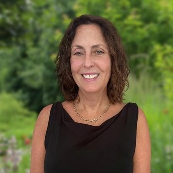 Avatar of Meridith Wirtz
