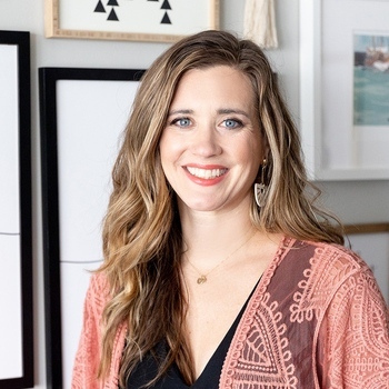 Clinician Headshot