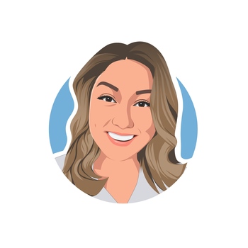 Avatar of Rayven Cornelio