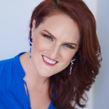 Avatar of Candyce Braker