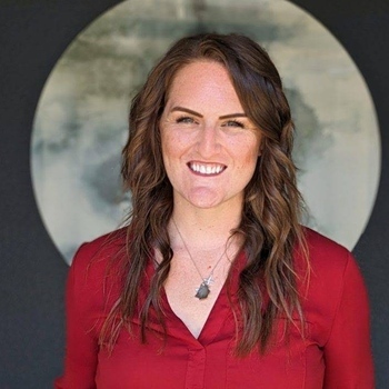 Avatar of Candyce Braker