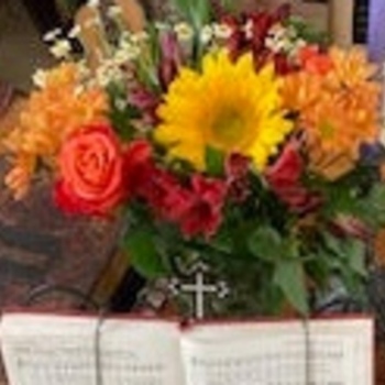 Avatar of Kella Kutter