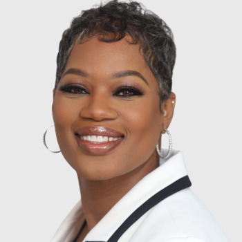 Avatar of Cassaundra Wimes