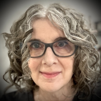 Avatar of Madeline Giannelli LMHC