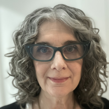 Avatar of Madeline Giannelli LMHC