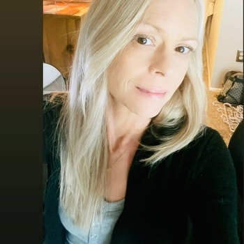 Avatar of Tammy L. Harmon Rodriguez