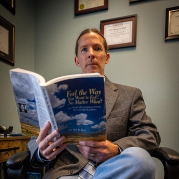 Avatar of Tyson Switzer