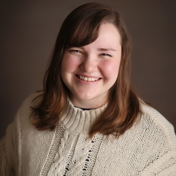 Avatar of Jennifer Rutter