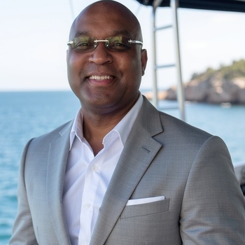Avatar of Jerome Wells (Individual/Couples/Family/ALC)