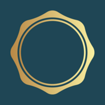 Avatar of Alicia Linquist, LISW-S