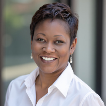 Avatar of Crystal Burts, MSW, BSW, LCSW 