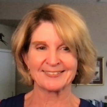 Avatar of DaLene Forester, PhD