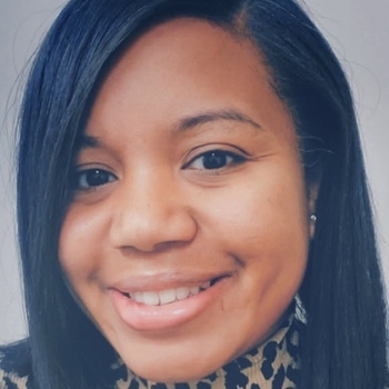 Avatar of Nicole Atkinson