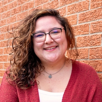 Avatar of Isabella Andrew