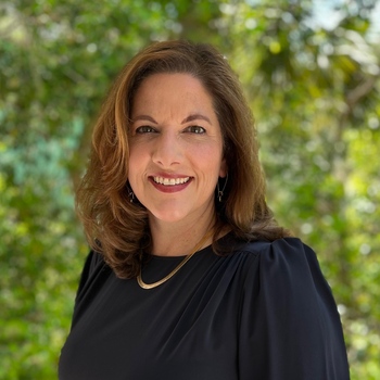 Avatar of Sondra Horst