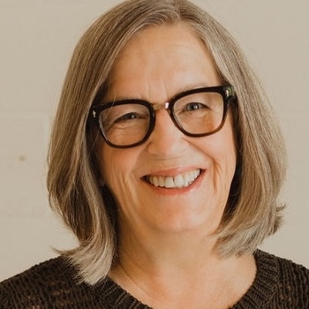 Avatar of Terri Jones