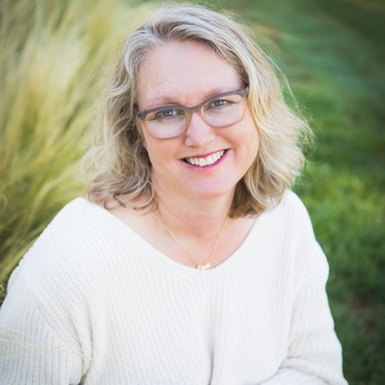 Avatar of Catherine Pfister, LCSW