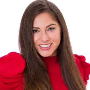 Clinician Headshot