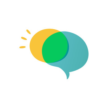 Avatar of True Talk Mental Health Counseling