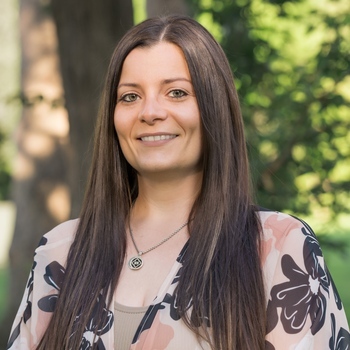 Avatar of Sydney Venuti