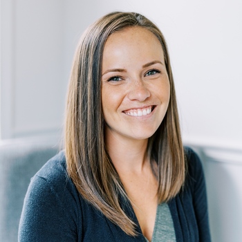 Avatar of Chelsea Martin