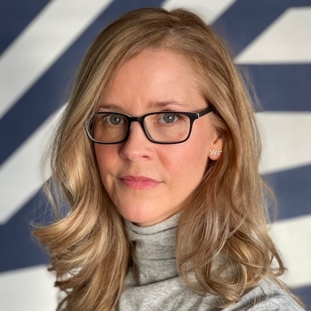 Avatar of Erin Marra LCSW PLLC