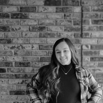 Avatar of Taylor McIllwain