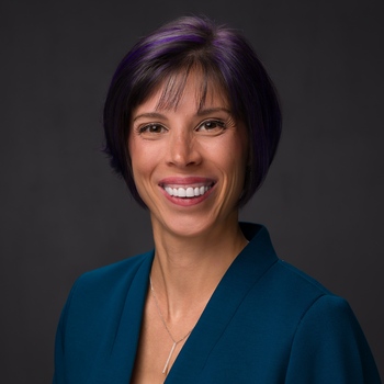 Avatar of Brianna Toomes