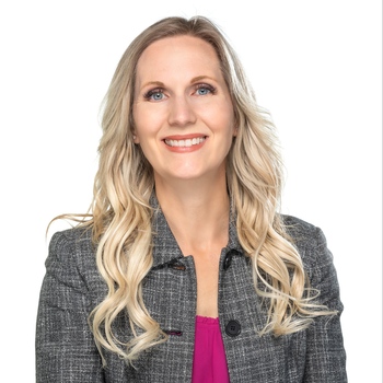 Avatar of Melissa Jinariu