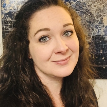 Avatar of Bethany Suppes, PhD, LMFT
