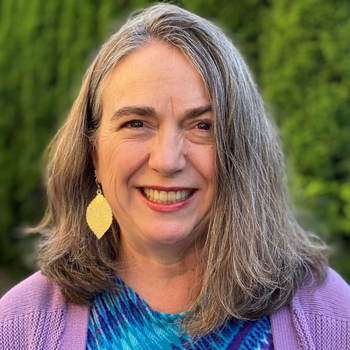 Avatar of Joy Wilson