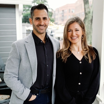 Avatar of Michael Kanner