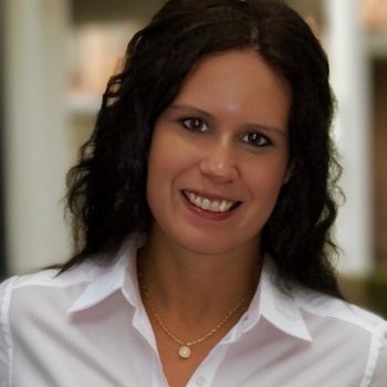 Avatar of Ms. Jessie Harris