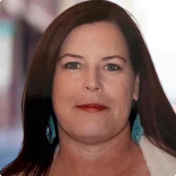 Avatar of Rhonda Foley