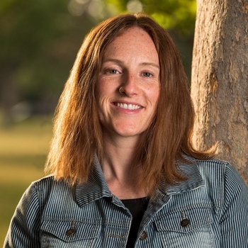 Avatar of Michelle Anklan