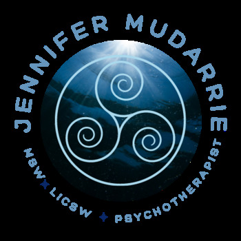 Avatar of Jennifer Mudarrie