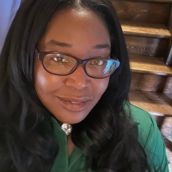 Avatar of Jennifer Baymon