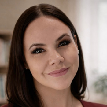 Avatar of Amy Leigh Green, LMFT, PLLC